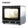 /product-detail/safety-appliance-commercial-electric-bread-bakery-oven-prices-60481175120.html