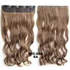 wholesale silky straight hair extension blond hair drawstring ponytail