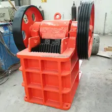 Mobile portable movable diesel engine jaw crusher 250x400 150x250 200x300 400x600 600x900 150x750 250x750 250x1000