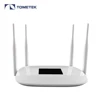 /product-detail/4g-lte-modem-wifi-cpe-router-with-sim-card-slot-and-rj45-60800590806.html