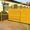 /product-detail/customizable-color-canada-construction-fence-panels-pvc-temporary-fence-hot-sale-60714609579.html