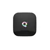 Best streaming device Q+ Set top box q plus Allwinner H6 Android 9.0 best android tv box q plus