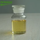 Factory price for 2,4-D dimethyl amine salt 860g/L SL