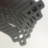 /product-detail/custom-milled-real-carbon-fiber-panel-board-plank-quad-parts-60803869245.html