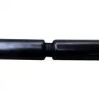 Gel Electrophoresis Metal Tubing Set for Handle Bars