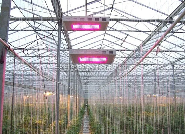 HL-G80A led ライト を育てる ため の植物仕入れ・メーカー・工場