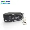 NEW Ford focus car key Ford key control QN-RS350X made in china