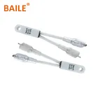 BAILE RY113 Ceramic Thermal Fuse Link 250V