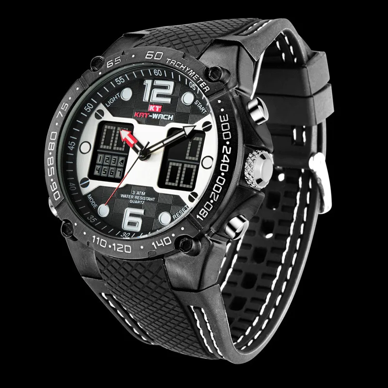 6719663293_1151754841