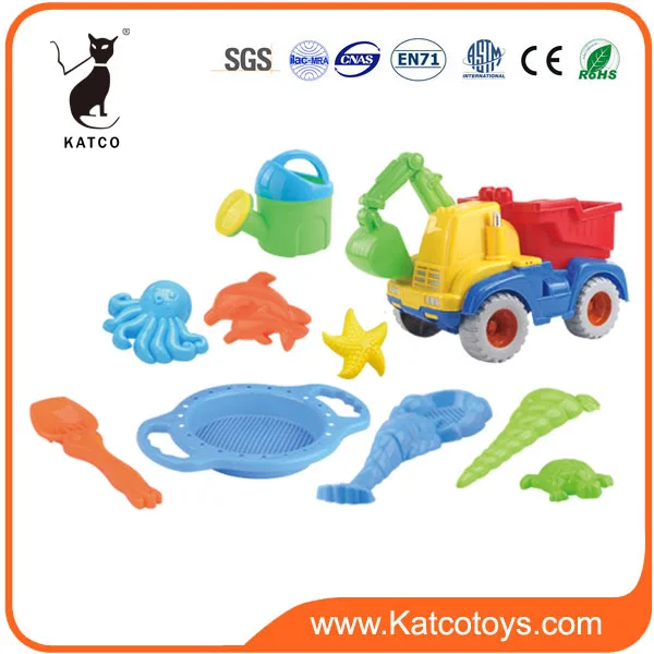 KAT201298.jpg
