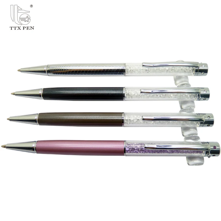 TTX-AC03 2