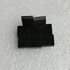 Polycrystalline diamond PCD inserts PCD cutters for cutting stone