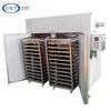 /product-detail/a-variety-of-capacity-available-garlic-dehydration-plant-60747178557.html