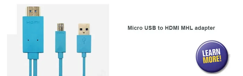 Display Port Male to DVI Female Cable Adapter Converter - ANKUX.COM