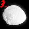 /product-detail/sodium-silicate-powder-liquid-granular-1344-09-8-60420915625.html