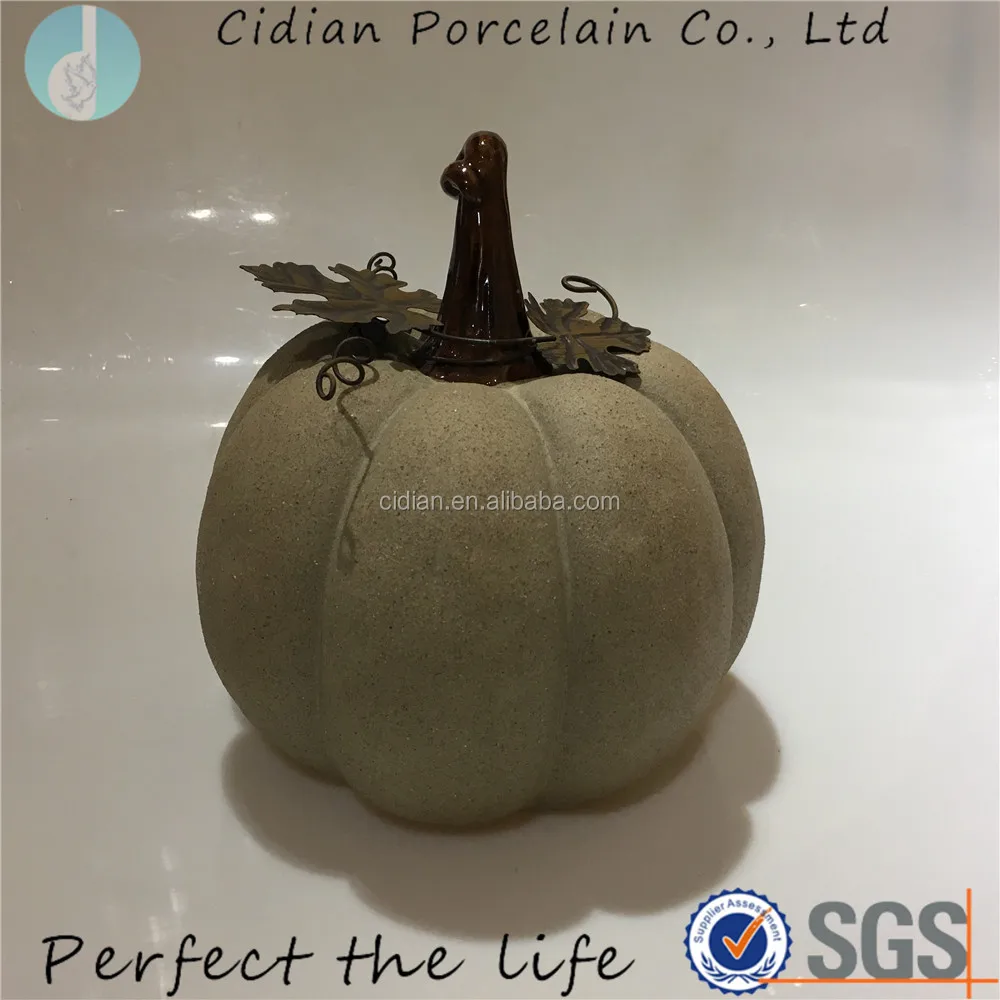 ceramic pumpkin24.jpg