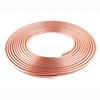 /product-detail/3-8-air-conditioner-copper-tube-0-71mm-copper-pipe-9-52mm-0-71mm-60839666435.html