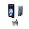 /product-detail/65-000-face-database-wiegand-recognition-terminal-swing-barrier-gate-turnstile-62166391374.html