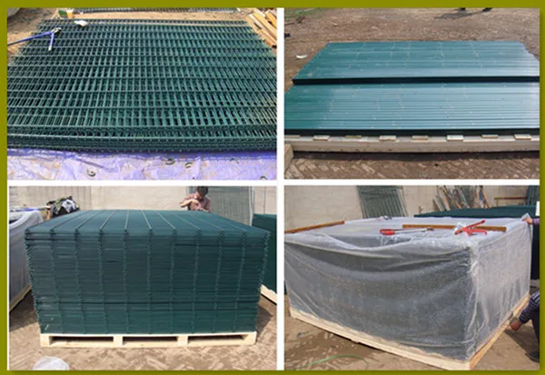 868 double wire fence package.jpg