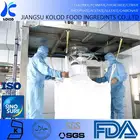 Electron Grade Acetic Acid Sodium Salt Sodium Acetate Acetic Acid Sodium Salt Sodium Acetate With Best Price