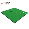 1.5*1.5m dural 3D golf driving range mat