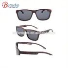 2019 hot new fashion design sunglasses,sun glasses wooden
