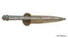 /product-detail/knife-in-nickel-silver-braided-sheath-rawhide-schmieden-14-cm-124491325.html