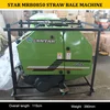/product-detail/high-quality-of-star-round-hay-baler-mrb0870-small-hay-baler-mrb0870-small-round-baler-mrb0870-for-sale-60602277987.html