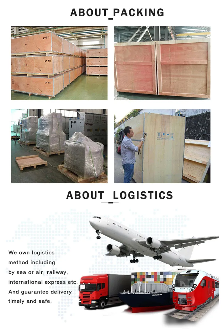 Package and Shipping.jpg