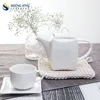 /product-detail/tableware-dinner-set-porcelain-ceramic-775ml-cheap-tea-pots-60720455940.html
