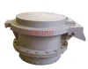 Vacuum pressure relief valve high quality/saving resource and have a obvious effects