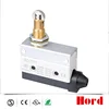 /product-detail/az-7311-panel-mount-roller-plunger-sensitive-metal-enclosed-horizontal-limit-switch-60702463107.html