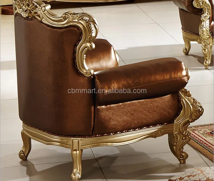 latest sofa designs 2016 french 3+2+1 seater sofa 196 special for living room