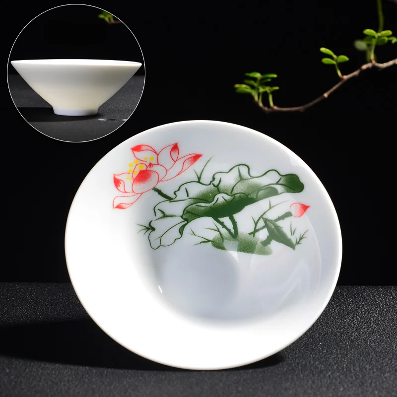 TB2PSjcX7UkyKJjy1zjXXX1wFXa_!!889577639