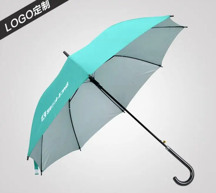 custom print umbrella1.jpg