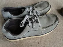 usa shoes used second hand used clothes shoes in dubai