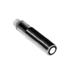 professional product well sold Ultrasonic sensor UB800-18GM-E4-V1