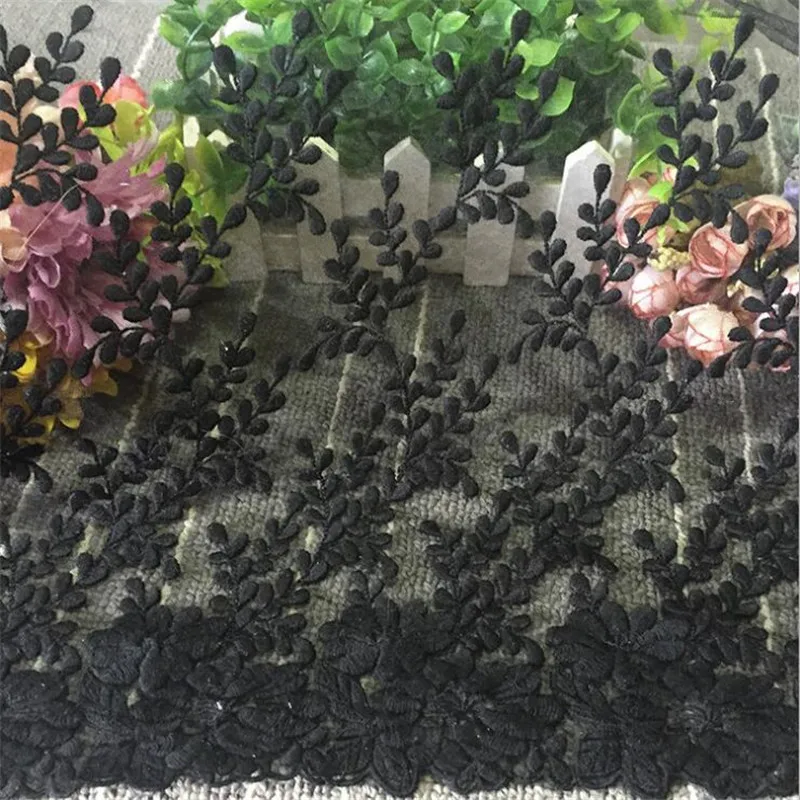 QQ20171206195126