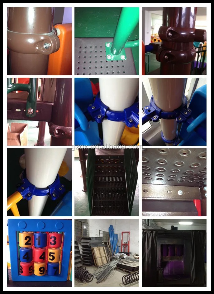components