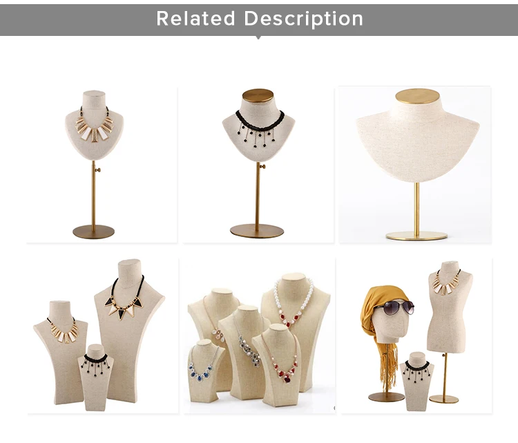2-jewelry7_09.jpg