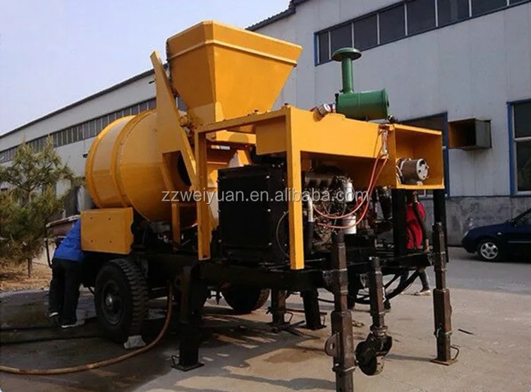 concrete mixer pump 3_.jpg