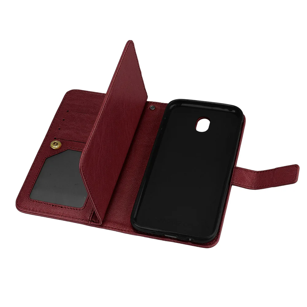  j7 2017 j730-#F-5(8)