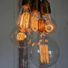 Vintage LED Edison Bulb Dimmable