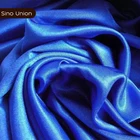 Islamic clothing factory directly sale burka fabric wholesale latest abaya designs new model abaya in dubai