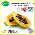 4:1 papaya fruit extract/papaya extract/papaya powder for drinks