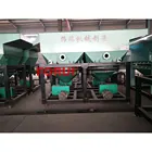 jig machine,mineral jig machine,mining jig machine