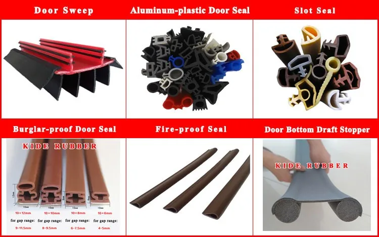 door_seal_01.jpg