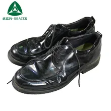 male leather shoe sack shoes used bags and shoes second hand shoes turkey