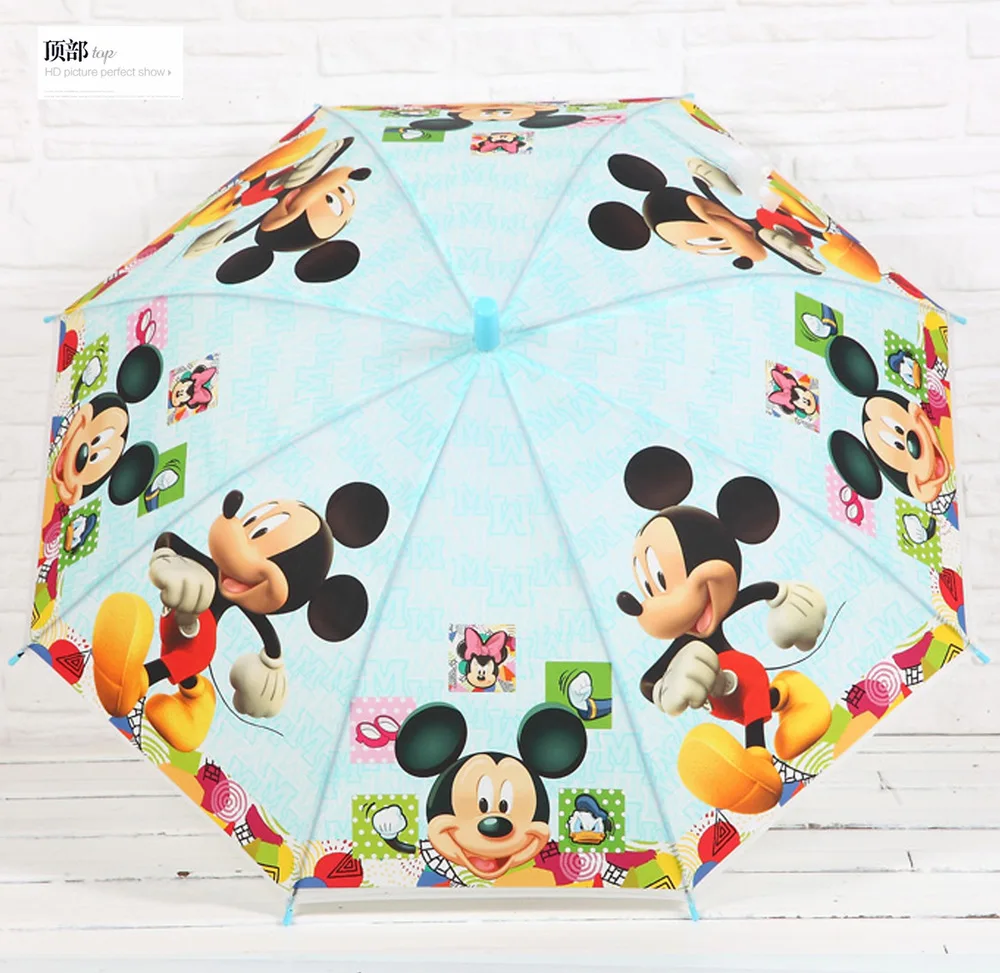 Children Umbrella,Tom And Jerry,Kid Umbrella Buy Cartoon Tom And