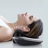 new 2018 hot blood circulation body shiatsu mini electric neck massager